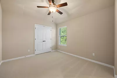 221 Vouvray Street, Leander, TX 78641 - Photo 23