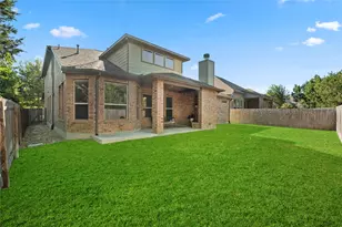 221 Vouvray St, Leander, TX 78641 - Photo 29