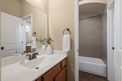 221 Vouvray Street, Leander, TX 78641 - Photo 23