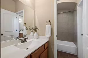 221 Vouvray St, Leander, TX 78641 - Photo 23