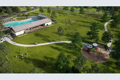 6349 Marsh Lane #1, Buda, TX 78610 - Photo 23