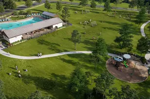 6349 Marsh Ln, Buda, TX 78610 - Photo 23