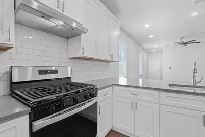 6349 Marsh Lane #1, Buda, TX 78610 - Photo 7