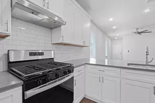 6349 Marsh Ln, Buda, TX 78610 - Photo 7