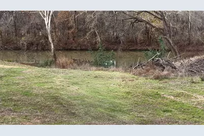 256 Greasy Bend Road, Smithville, TX 78957 - Photo 9