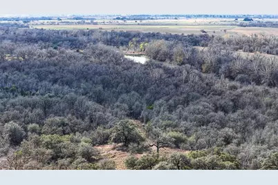 256 Greasy Bend Road, Smithville, TX 78957 - Photo 35