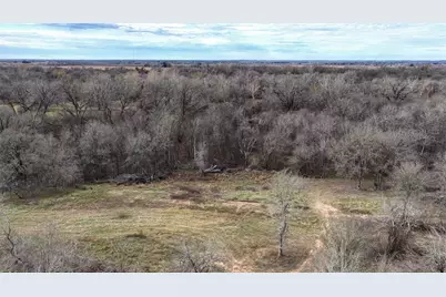 256 Greasy Bend Road, Smithville, TX 78957 - Photo 7
