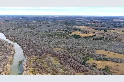 256 Greasy Bend Road, Smithville, TX 78957 - Photo 25