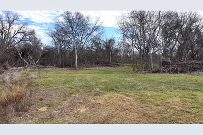 256 Greasy Bend Road, Smithville, TX 78957 - Photo 21