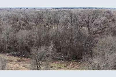 256 Greasy Bend Road, Smithville, TX 78957 - Photo 33