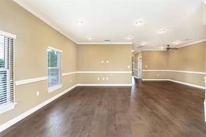 3001 Joe Dimaggio Boulevard #700, Round Rock, TX 78665 - Photo 5