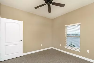 3001 Joe Dimaggio Boulevard #700, Round Rock, TX 78665 - Photo 13