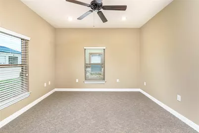 3001 Joe Dimaggio Boulevard #700, Round Rock, TX 78665 - Photo 11