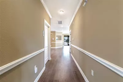 3001 Joe Dimaggio Boulevard #700, Round Rock, TX 78665 - Photo 15