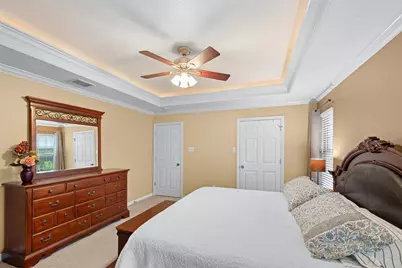 1802 Cheryl Drive, Caldwell, TX 77836 - Photo 13
