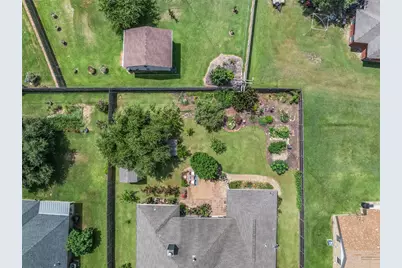 1802 Cheryl Drive, Caldwell, TX 77836 - Photo 33