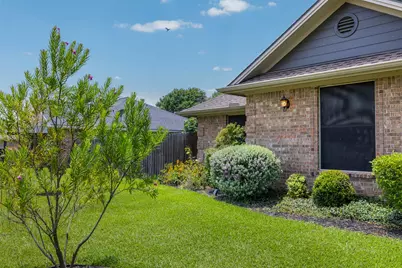 1802 Cheryl Drive, Caldwell, TX 77836 - Photo 3
