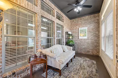 1802 Cheryl Drive, Caldwell, TX 77836 - Photo 19