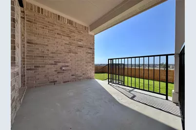 1821 Lazy Acres Street, Leander, TX 78641 - Photo 33