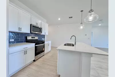1821 Lazy Acres Street, Leander, TX 78641 - Photo 9