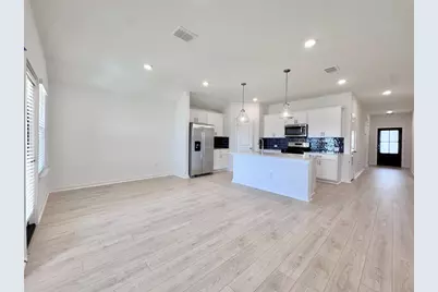 1821 Lazy Acres Street, Leander, TX 78641 - Photo 11