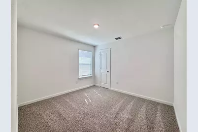 1821 Lazy Acres Street, Leander, TX 78641 - Photo 25