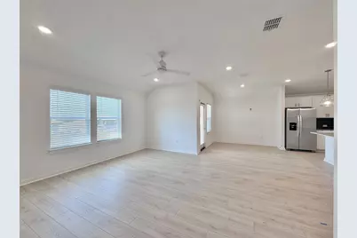 1821 Lazy Acres Street, Leander, TX 78641 - Photo 7