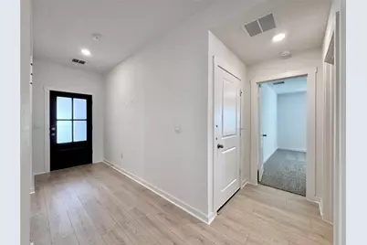 1821 Lazy Acres Street, Leander, TX 78641 - Photo 23