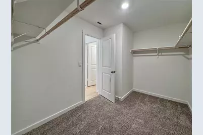 1821 Lazy Acres Street, Leander, TX 78641 - Photo 21