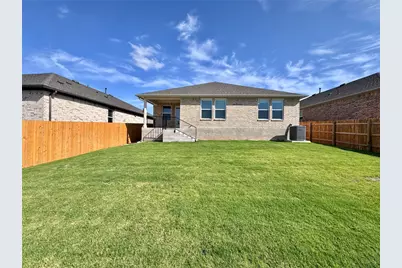 1821 Lazy Acres Street, Leander, TX 78641 - Photo 35