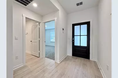 1821 Lazy Acres Street, Leander, TX 78641 - Photo 13