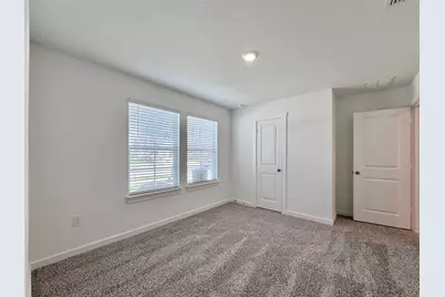 1821 Lazy Acres Street, Leander, TX 78641 - Photo 27