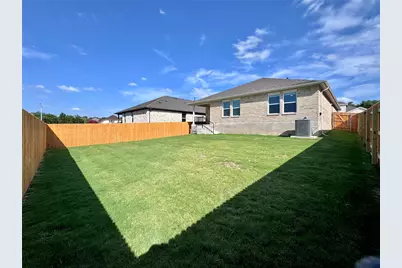 1821 Lazy Acres Street, Leander, TX 78641 - Photo 37