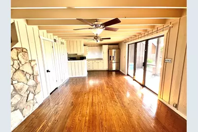 128 Topspin Circle, Spicewood, TX 78669 - Photo 11