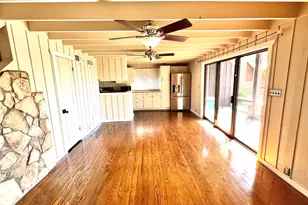 128 Topspin Cir, Spicewood, TX 78669 - Photo 11