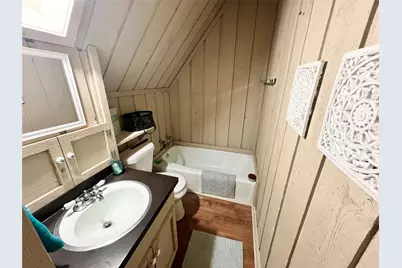 128 Topspin Circle, Spicewood, TX 78669 - Photo 21