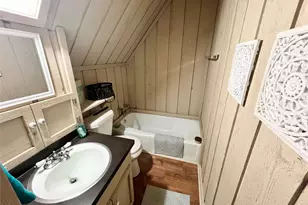 128 Topspin Cir, Spicewood, TX 78669 - Photo 21