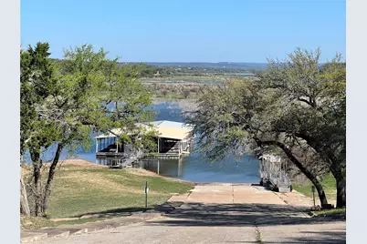 128 Topspin Circle, Spicewood, TX 78669 - Photo 5