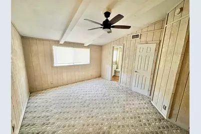 128 Topspin Circle, Spicewood, TX 78669 - Photo 17