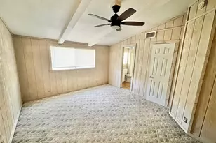 128 Topspin Cir, Spicewood, TX 78669 - Photo 17