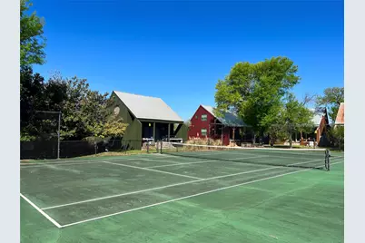 128 Topspin Circle, Spicewood, TX 78669 - Photo 3