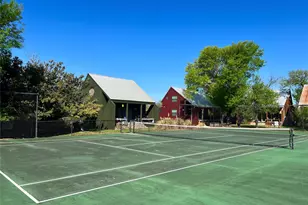 128 Topspin Cir, Spicewood, TX 78669 - Photo 3