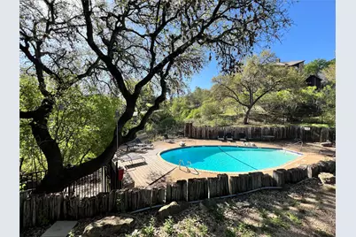 128 Topspin Circle, Spicewood, TX 78669 - Photo 25