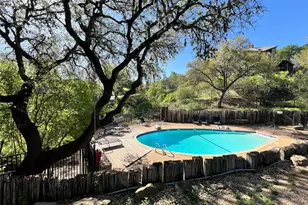 128 Topspin Cir, Spicewood, TX 78669 - Photo 25