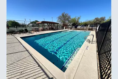 128 Topspin Circle, Spicewood, TX 78669 - Photo 1