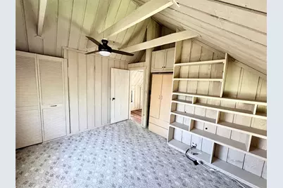 128 Topspin Circle, Spicewood, TX 78669 - Photo 23