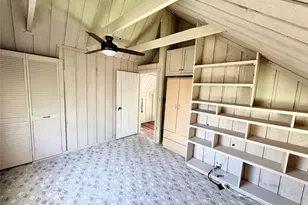 128 Topspin Cir, Spicewood, TX 78669 - Photo 23