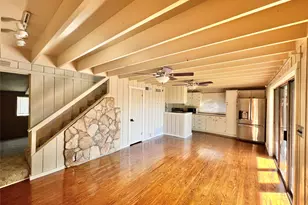 128 Topspin Cir, Spicewood, TX 78669 - Photo 13