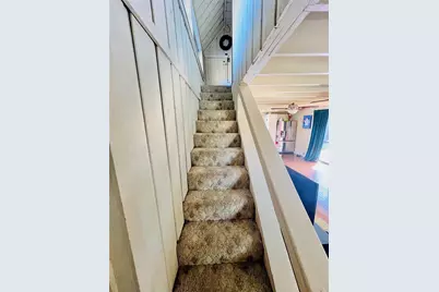 128 Topspin Circle, Spicewood, TX 78669 - Photo 19