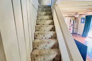 128 Topspin Cir, Spicewood, TX 78669 - Photo 19